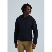 Imagem da oferta Jaqueta Bomber Fosca Hering Masculina