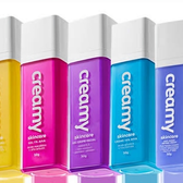 Imagem da oferta Creamy Skincare