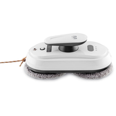 Imagem da oferta Robô Limpador de Vidros Cleanbot Multi R1700 - HO331