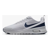 Imagem da oferta Tênis Nike Air Max Nuaxis Masculino