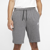 Imagem da oferta Shorts Nike Sportswear Club Fleece - Masculino