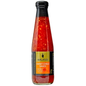 Imagem da oferta Molho de Pimenta Sweet Chilli Kalassi Vidro 370g