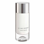 Imagem da oferta Perfume Le Sel Dissey Issey Miyake Eau de Toilette Masculino