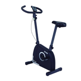 Imagem da oferta Dream Fitness Bicicleta Ergométrica Vertical EX 500