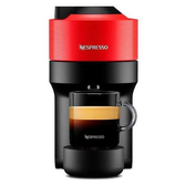 Imagem da oferta Cafeteira Vertuo POP Nespresso