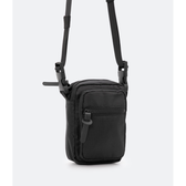 Imagem da oferta Bolsa Mini Bag com Bolso Frontal e Alça por Engate