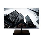 Imagem da oferta Monitor Empresarial PCFort T2403 23.8" Full HD 70Hz HDMI e VGA Angulo Ajustável VESA - T2403