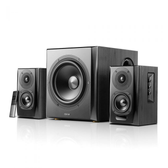 Imagem da oferta Caixa de Som Edifier com Subwoofer 150w RMS - S351DB