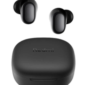 Imagem da oferta Fone De Ouvido Sem Fio Xiaomi Redmi Buds 6 Play Bluetooth5.4