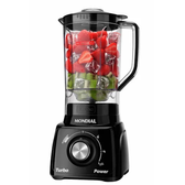 Imagem da oferta Liquidificador Mondial L99 Turbo