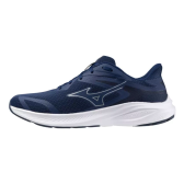 Imagem da oferta Tênis Mizuno Enerzy Runnerz