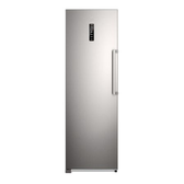 Imagem da oferta Freezer Electrolux 262L Experience Com Inverter Twins cor Inox - FTI4S