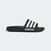 Imagem da oferta Chinelo Adilette Shower adidas