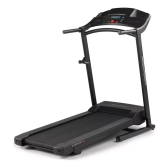 Imagem da oferta Wellness Nenhum GY093 Esteira Ergométrica Elétrica Dobrável Proform Cadence 4.0 Tecnologia iFIT Caminha e Corrida Com