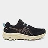 Imagem da oferta Tênis Asics Gel-Trabuco Terra 2 - Masculino