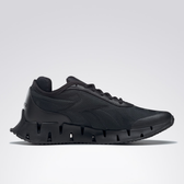 Imagem da oferta Tênis  Zig Dynamica 3.0 Unissex -  Brasil Loja Oficial | Life is not a Spectator Sport