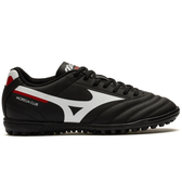 Imagem da oferta Chuteira Society Mizuno Morelia Club AS Adulto