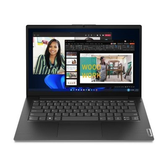 Imagem da oferta Notebook Lenovo V14 G4 Ryzen 3-7320u 8GB SSD 256GB AMD Radeon 610M Tela 14" FHD sem OS - 83GE000CBR
