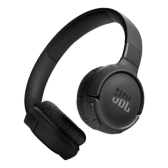 Imagem da oferta Fone de Ouvido On-Ear sem Fio JBL Tune 520BT