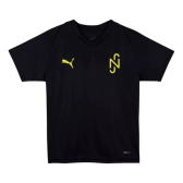 Imagem da oferta Camisa Teamliga Neymar Jr Infantil