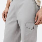 Imagem da oferta Bermuda Masculina Cargo Hering