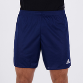 Imagem da oferta Calção Adidas Estro 19 Marinho
