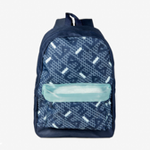 Imagem da oferta Mochila Urban Unisex - Lançamentos: explore as novidades |
