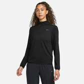 Imagem da oferta Camiseta Nike Element Feminina