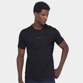 Imagem da oferta Camiseta Calvin Klein Jeans Logo Masculina