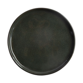 Imagem da oferta Prato de Sobremesa Home Style Nirvana 21 cm VERDE