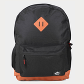 Imagem da oferta Mochila Switz Básica 25L