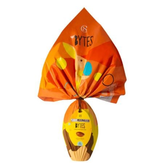 Imagem da oferta Ovo de Páscoa Bytes Crocante 280g Cacau Show