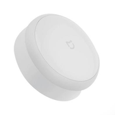 Imagem da oferta Luminária Xiaomi XM Mi Motion Sensor de Movimento Branco