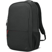 Imagem da oferta Lenovo Mochila ThinkPad Essential 16" (ECO) Preto 4X41C12468