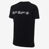 Imagem da oferta Camiseta Corinthians Nike - Infantil