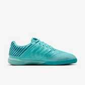 Imagem da oferta Chuteira Futsal Nike Lunar Gato II