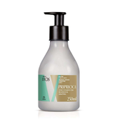 Imagem da oferta Desodorante Hidratante Néctar Corporal Natura Ekos Priprioca - 250ml