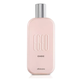 Imagem da oferta Egeo Choc Desodorante Colônia 90ml