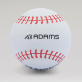 Imagem da oferta Mini Bolas Adams