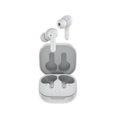 Imagem da oferta Fone de Ouvido Sem Fio QCY T13 TWS 4 Mics Controle Por Toque e Bluetooth 5.1
