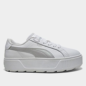 Imagem da oferta Tênis Puma Karmen Shine Bdp Feminino