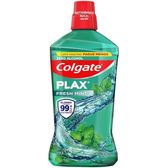 Imagem da oferta Colgate Enxaguante Bucal Colgate Plax Fresh Mint 1000 Ml