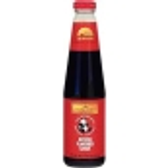 Imagem da oferta Molho Ostra Panda 510 ml