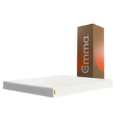 Imagem da oferta Colchão Queen Emma One Plus - Firme e Ortopédico com 10 Anos de Garantia