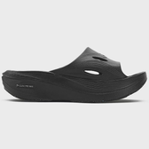 Imagem da oferta Chinelo Olympikus Pós Corre Slide - Unissex