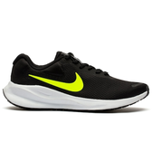 Imagem da oferta Tênis Nike Revolution 7 Masculino - 39
