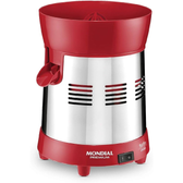 Imagem da oferta Extrator de Frutas Mondial E-24 Premium