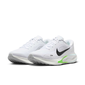 Imagem da oferta Tênis Nike Journey Run Masculino