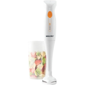 Imagem da oferta Mixer Mallory Robot 300 com Copo 800ML