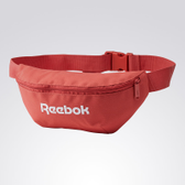Imagem da oferta Pochete Reebok Active Core LL - Unissex